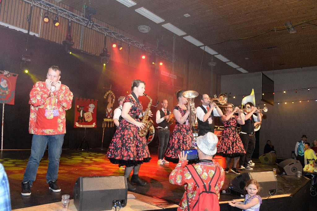 ../Images/Winterfeest 2.0 225.jpg